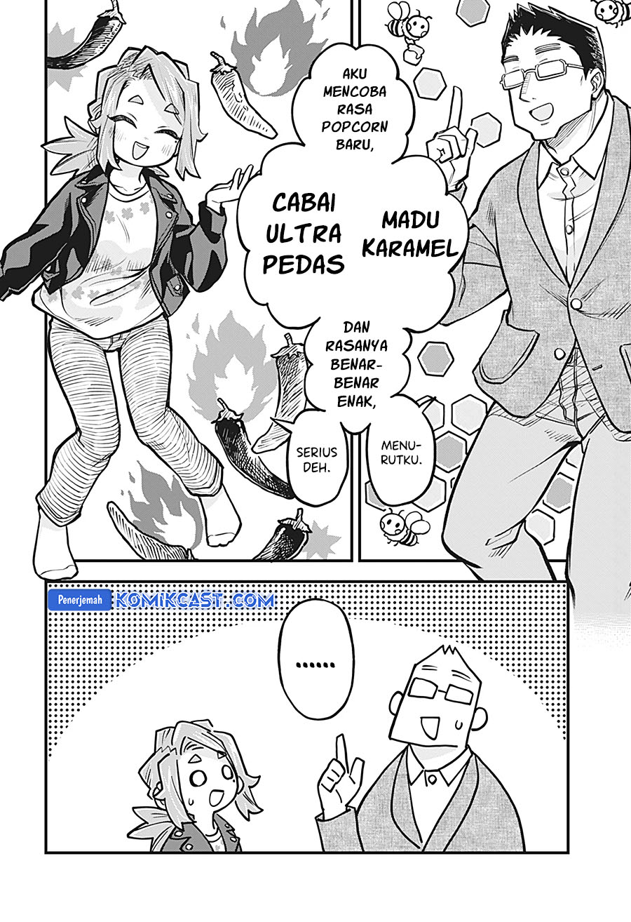 Dilarang COPAS - situs resmi www.mangacanblog.com - Komik more than lovers less than friends 043 - chapter 43 44 Indonesia more than lovers less than friends 043 - chapter 43 Terbaru 8|Baca Manga Komik Indonesia|Mangacan
