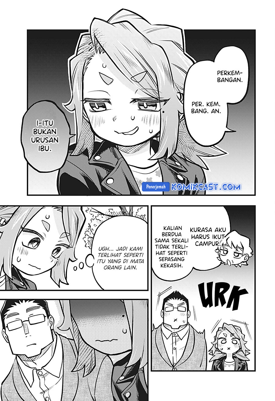 Dilarang COPAS - situs resmi www.mangacanblog.com - Komik more than lovers less than friends 043 - chapter 43 44 Indonesia more than lovers less than friends 043 - chapter 43 Terbaru 11|Baca Manga Komik Indonesia|Mangacan