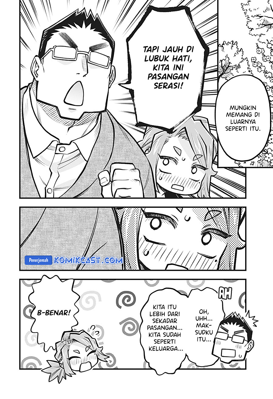 Dilarang COPAS - situs resmi www.mangacanblog.com - Komik more than lovers less than friends 043 - chapter 43 44 Indonesia more than lovers less than friends 043 - chapter 43 Terbaru 12|Baca Manga Komik Indonesia|Mangacan