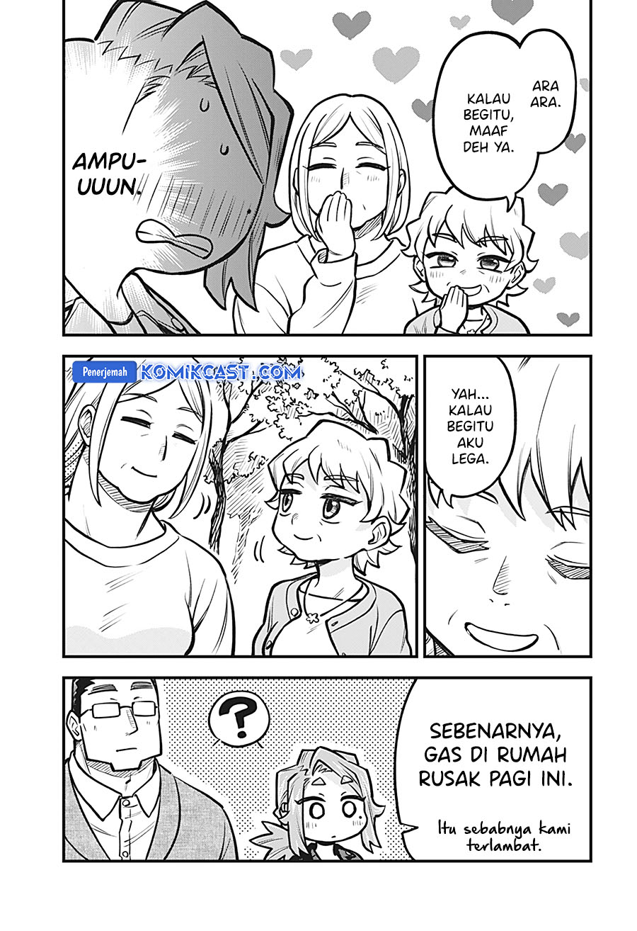 Dilarang COPAS - situs resmi www.mangacanblog.com - Komik more than lovers less than friends 043 - chapter 43 44 Indonesia more than lovers less than friends 043 - chapter 43 Terbaru 13|Baca Manga Komik Indonesia|Mangacan