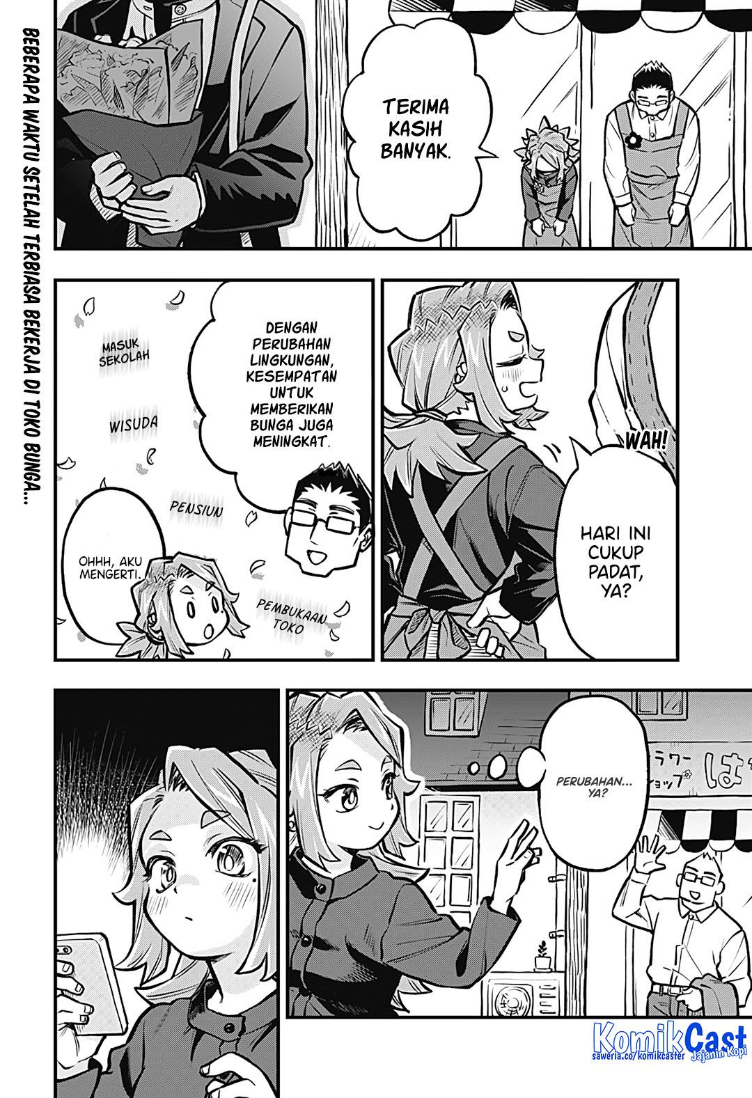 Dilarang COPAS - situs resmi www.mangacanblog.com - Komik more than lovers less than friends 049 - chapter 49 50 Indonesia more than lovers less than friends 049 - chapter 49 Terbaru 2|Baca Manga Komik Indonesia|Mangacan