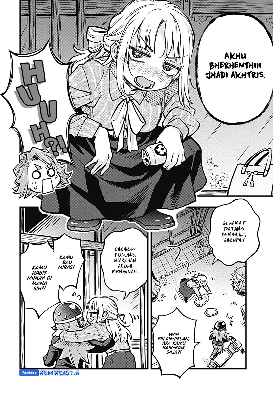 Dilarang COPAS - situs resmi www.mangacanblog.com - Komik more than lovers less than friends 049 - chapter 49 50 Indonesia more than lovers less than friends 049 - chapter 49 Terbaru 4|Baca Manga Komik Indonesia|Mangacan