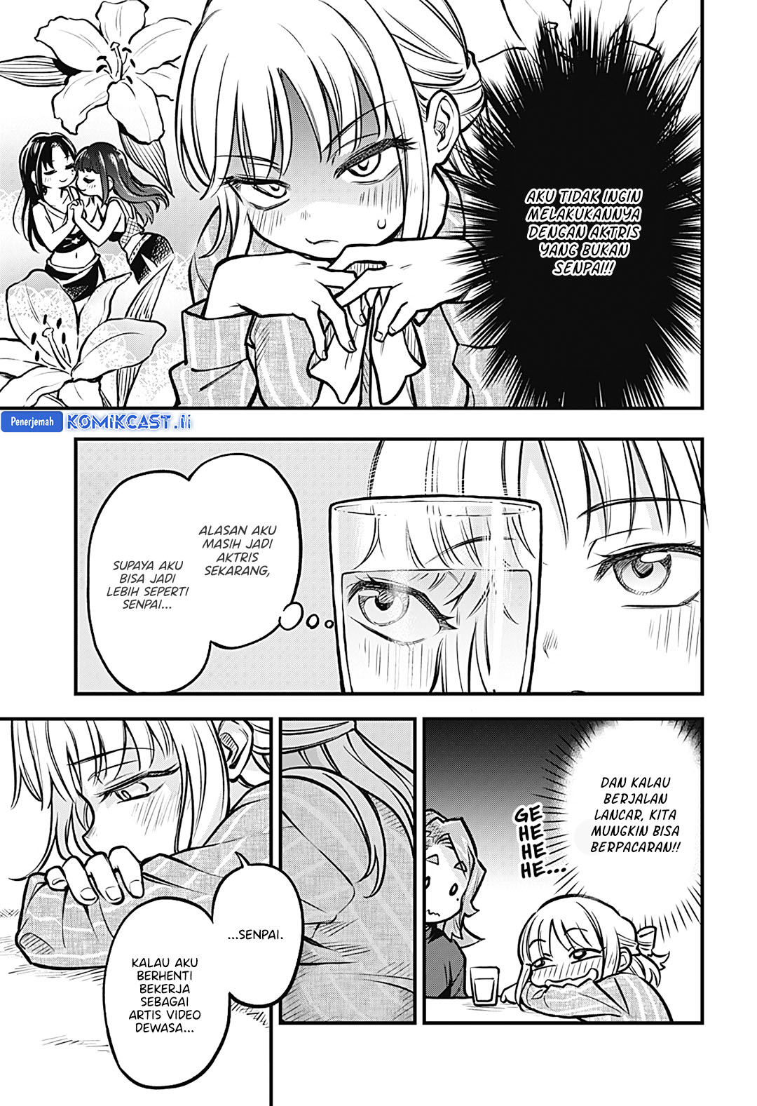 Dilarang COPAS - situs resmi www.mangacanblog.com - Komik more than lovers less than friends 049 - chapter 49 50 Indonesia more than lovers less than friends 049 - chapter 49 Terbaru 7|Baca Manga Komik Indonesia|Mangacan