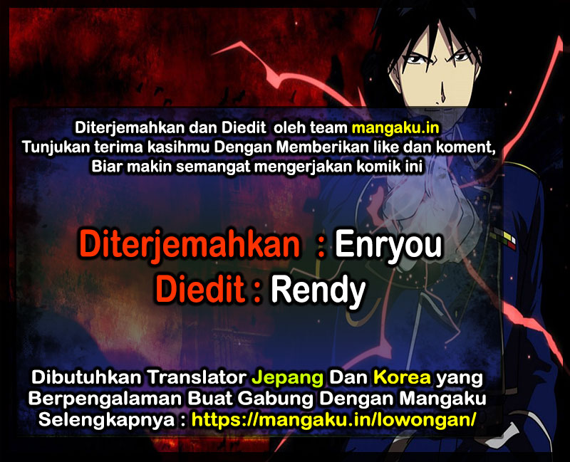 Moriking Chapter 06 Bahasa Indonesia