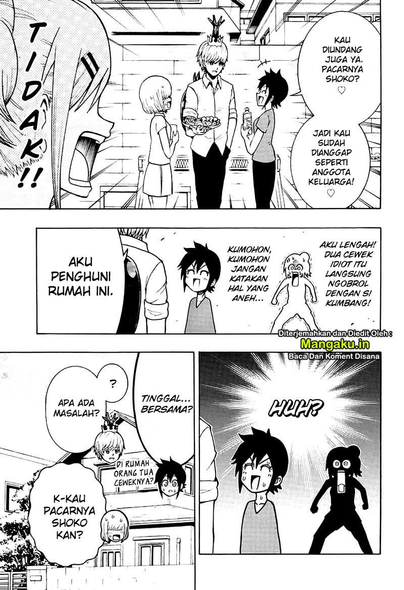 Moriking Chapter 06 Bahasa Indonesia