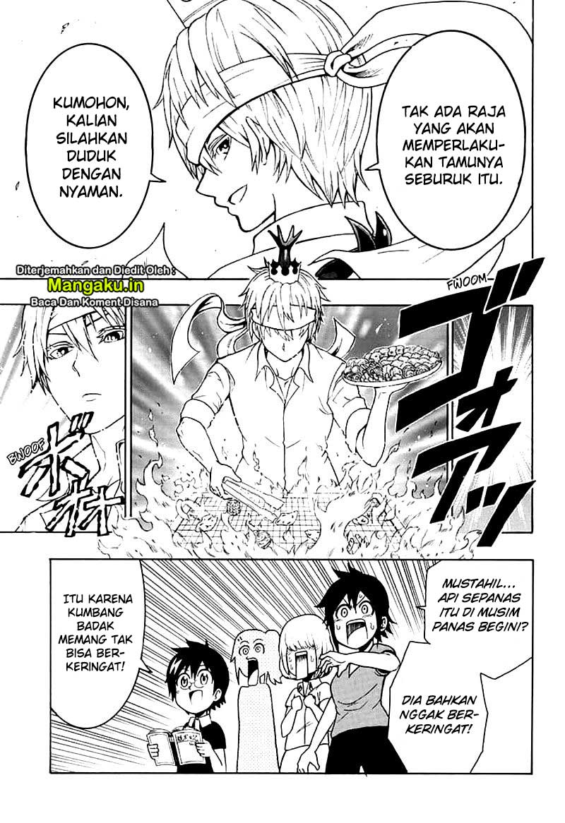 Moriking Chapter 06 Bahasa Indonesia