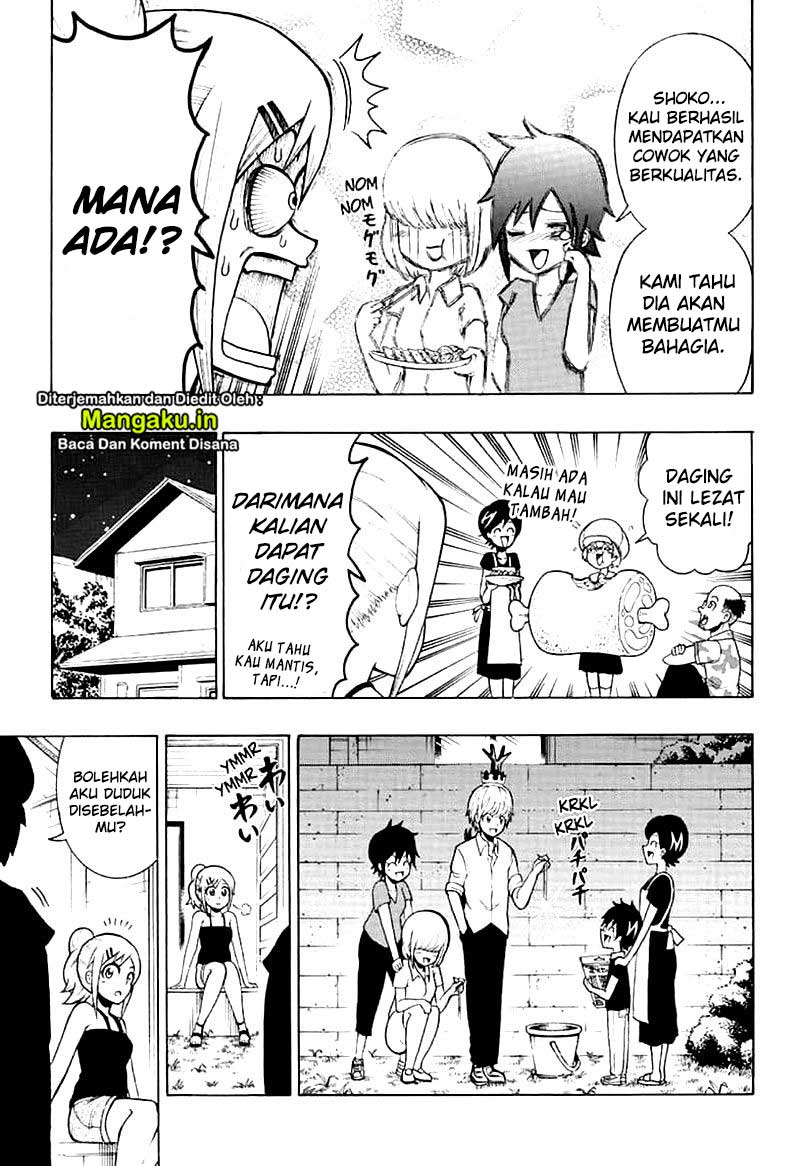 Moriking Chapter 06 Bahasa Indonesia