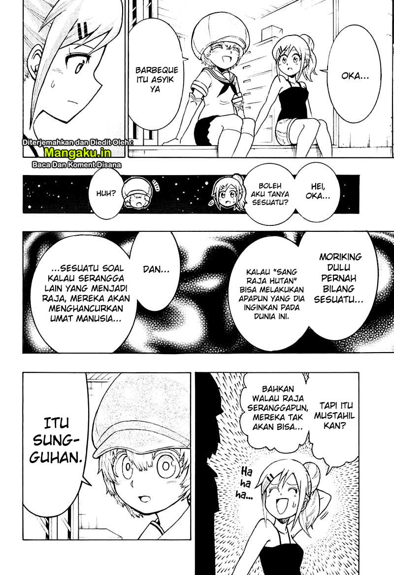 Moriking Chapter 06 Bahasa Indonesia