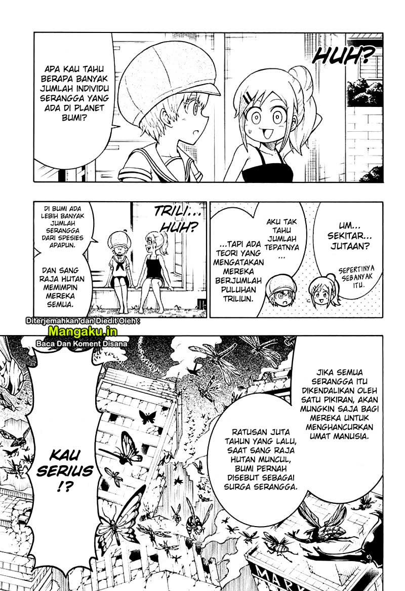 Moriking Chapter 06 Bahasa Indonesia