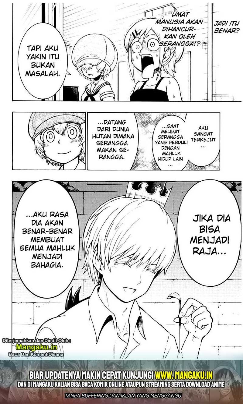 Moriking Chapter 06 Bahasa Indonesia