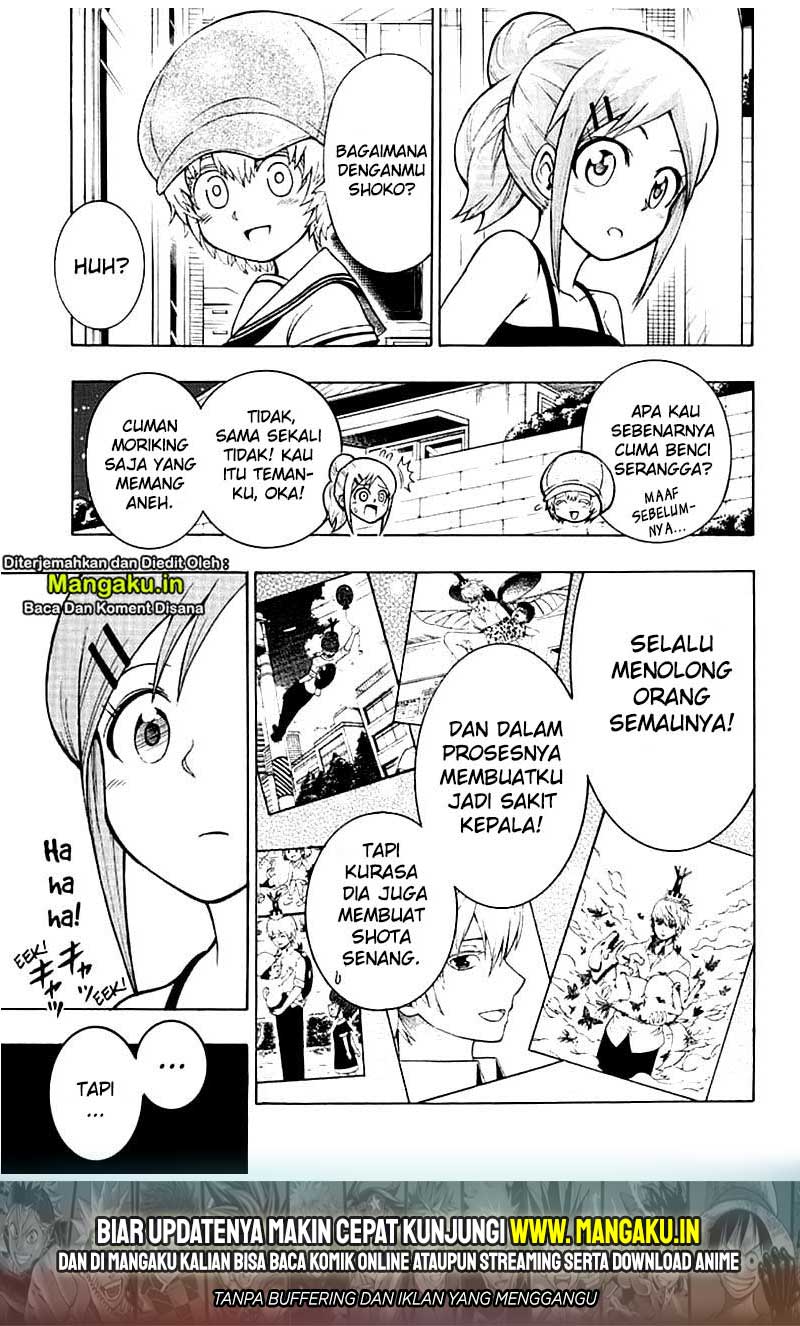 Moriking Chapter 06 Bahasa Indonesia
