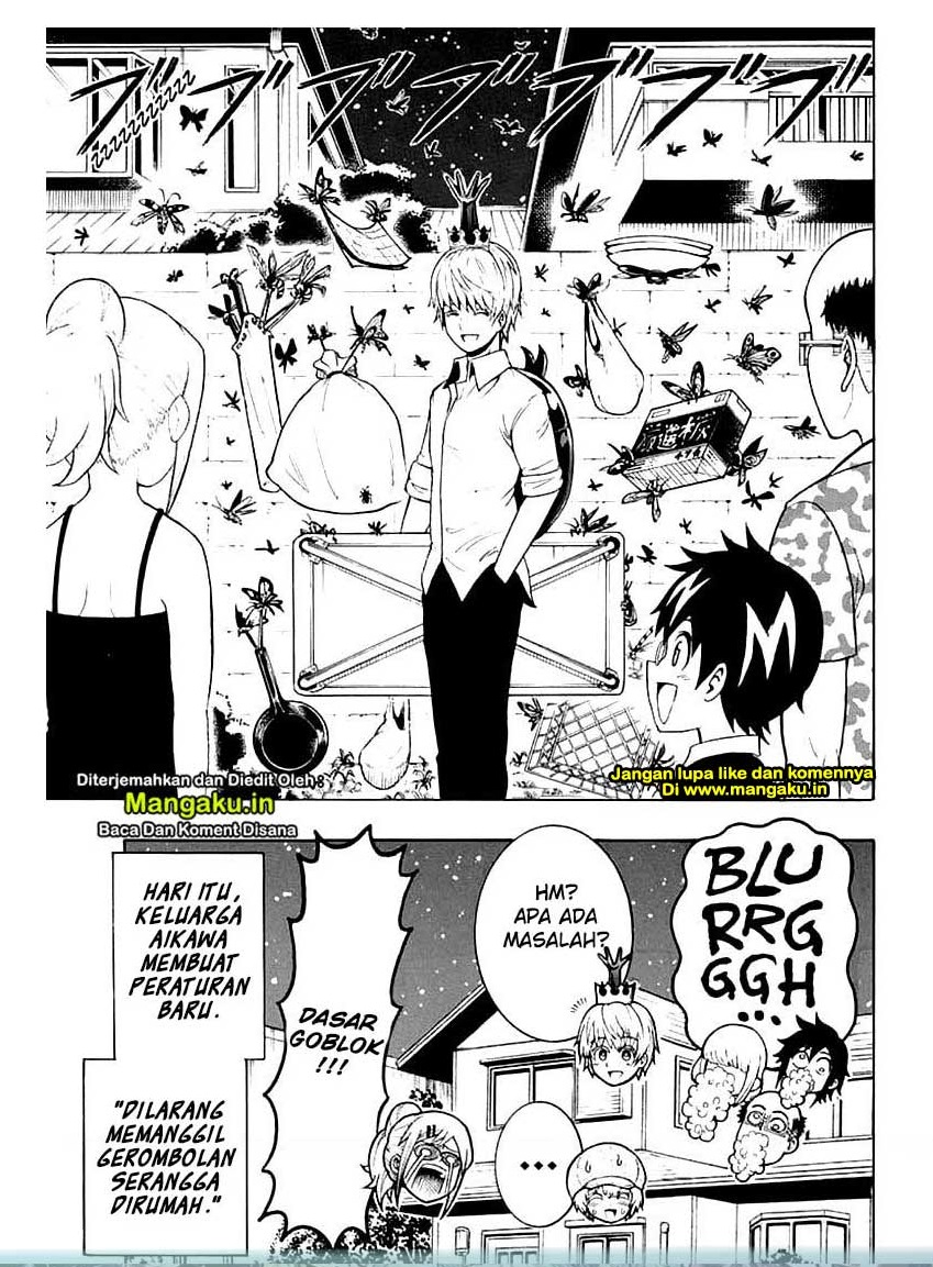 Moriking Chapter 06 Bahasa Indonesia