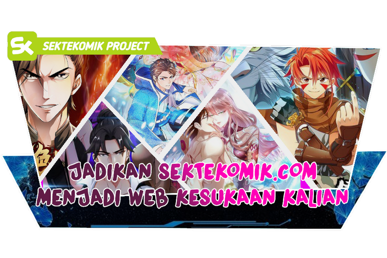Mortal Cultivation Fairy World Chapter 49 Bahasa Indonesia