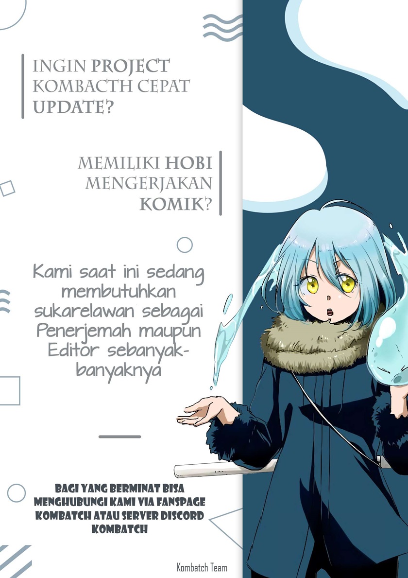 Moshi, Koi ga Mieta Nara Chapter 02.1 Bahasa Indonesia
