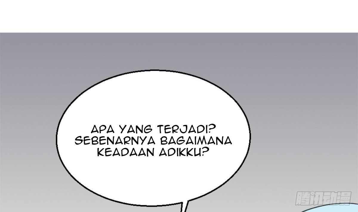 Most Arrogant Son In Law chapter 2