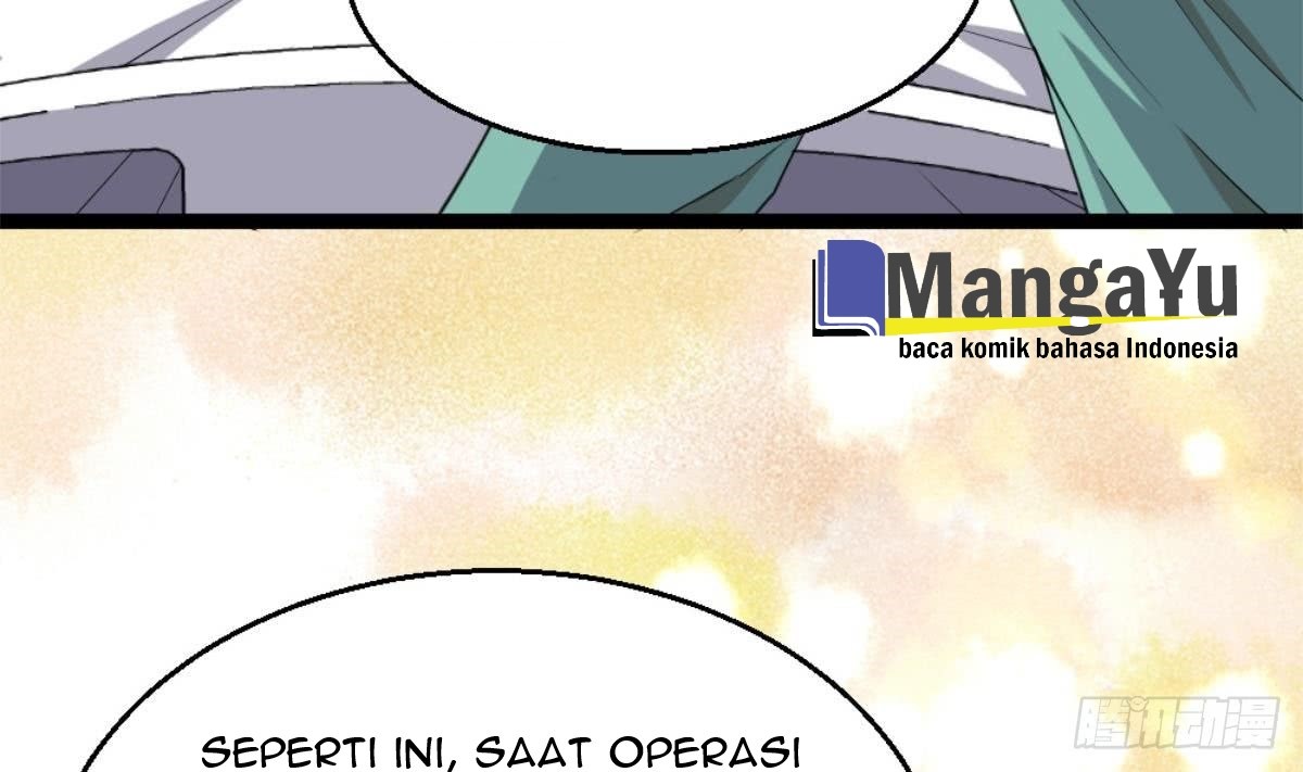 Most Arrogant Son In Law chapter 2