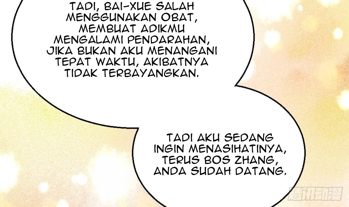 Most Arrogant Son In Law chapter 2