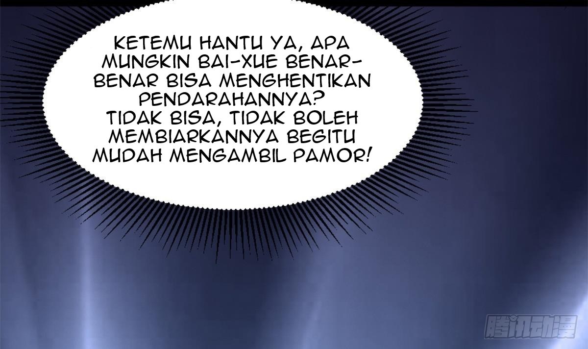 Most Arrogant Son In Law chapter 2