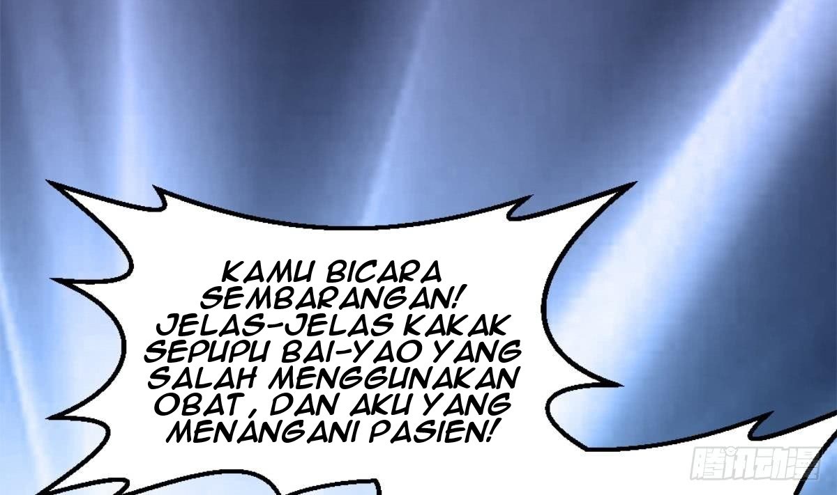 Most Arrogant Son In Law chapter 2