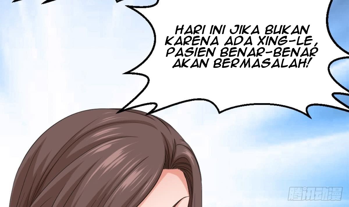 Most Arrogant Son In Law chapter 2