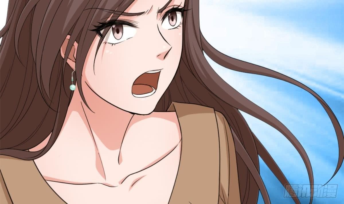 Most Arrogant Son In Law chapter 2