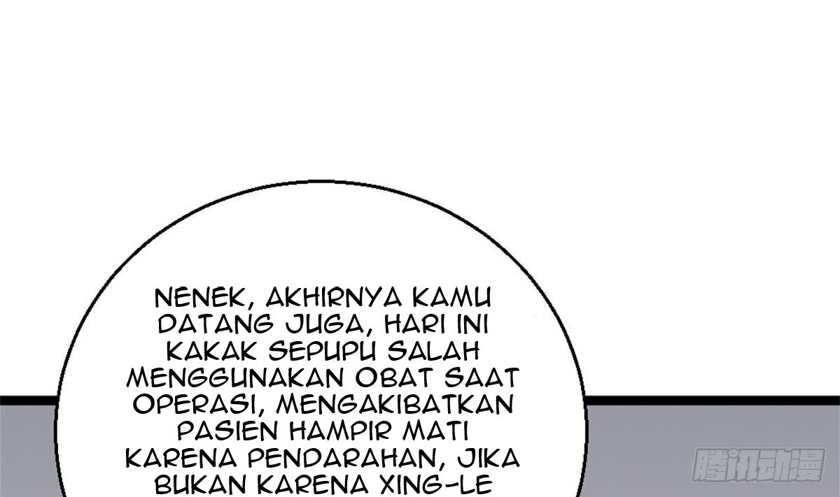 Most Arrogant Son In Law chapter 2