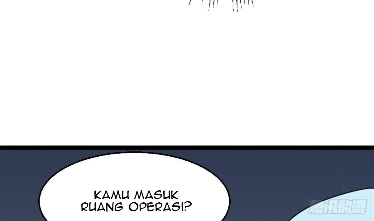 Most Arrogant Son In Law chapter 2