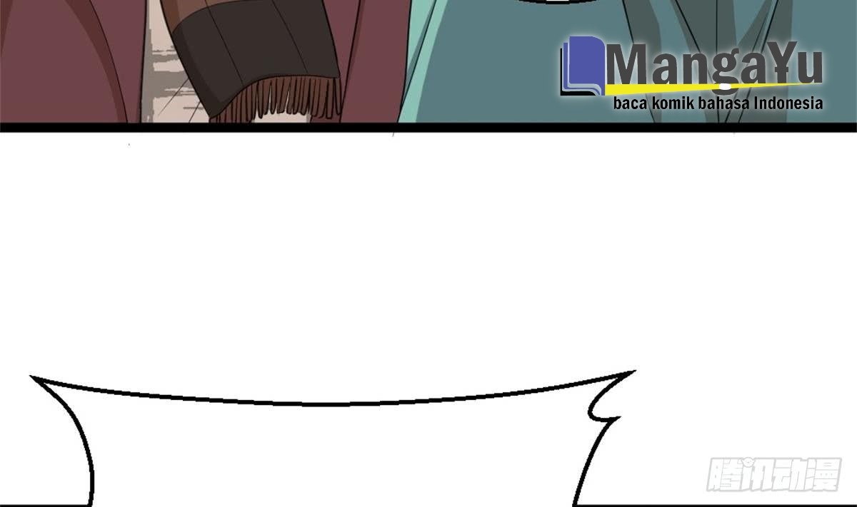 Most Arrogant Son In Law chapter 2