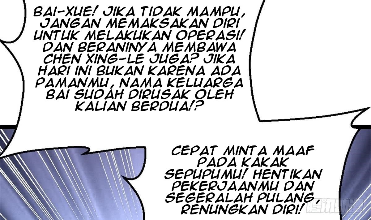 Most Arrogant Son In Law chapter 2