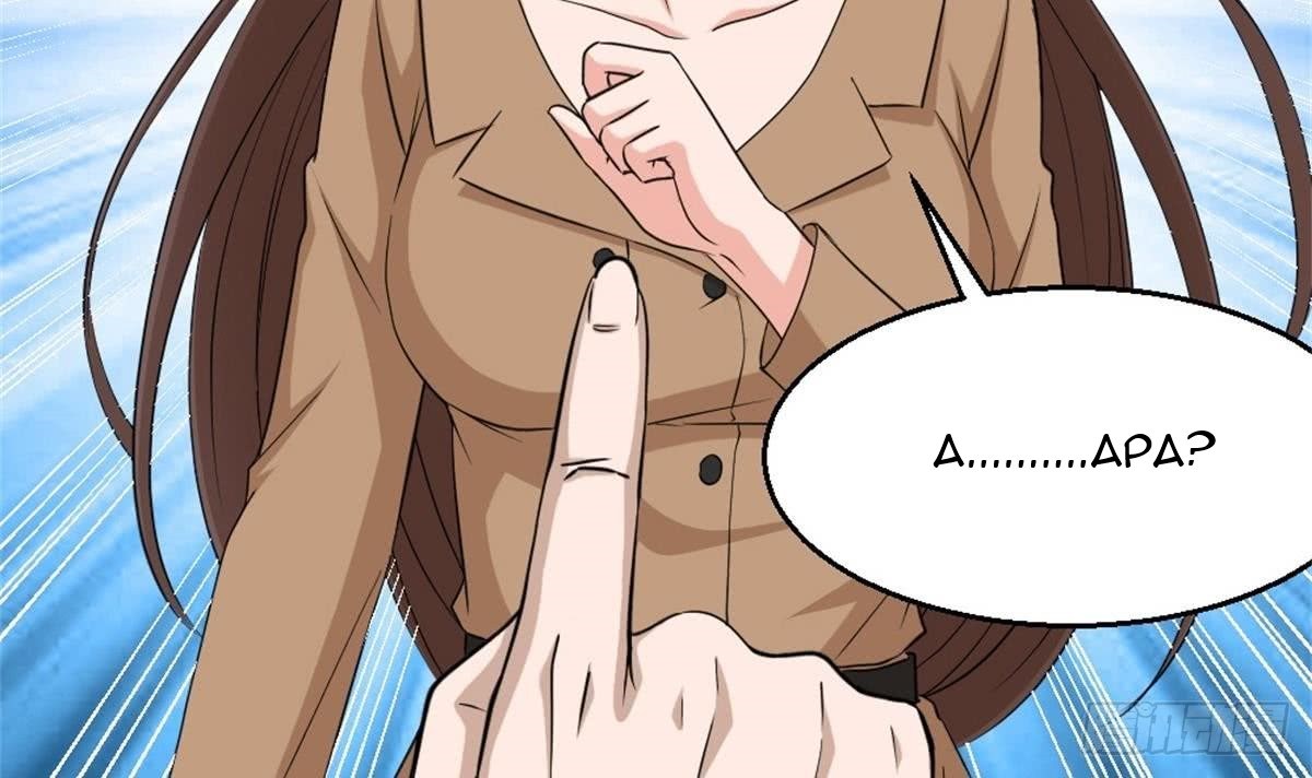 Most Arrogant Son In Law chapter 2