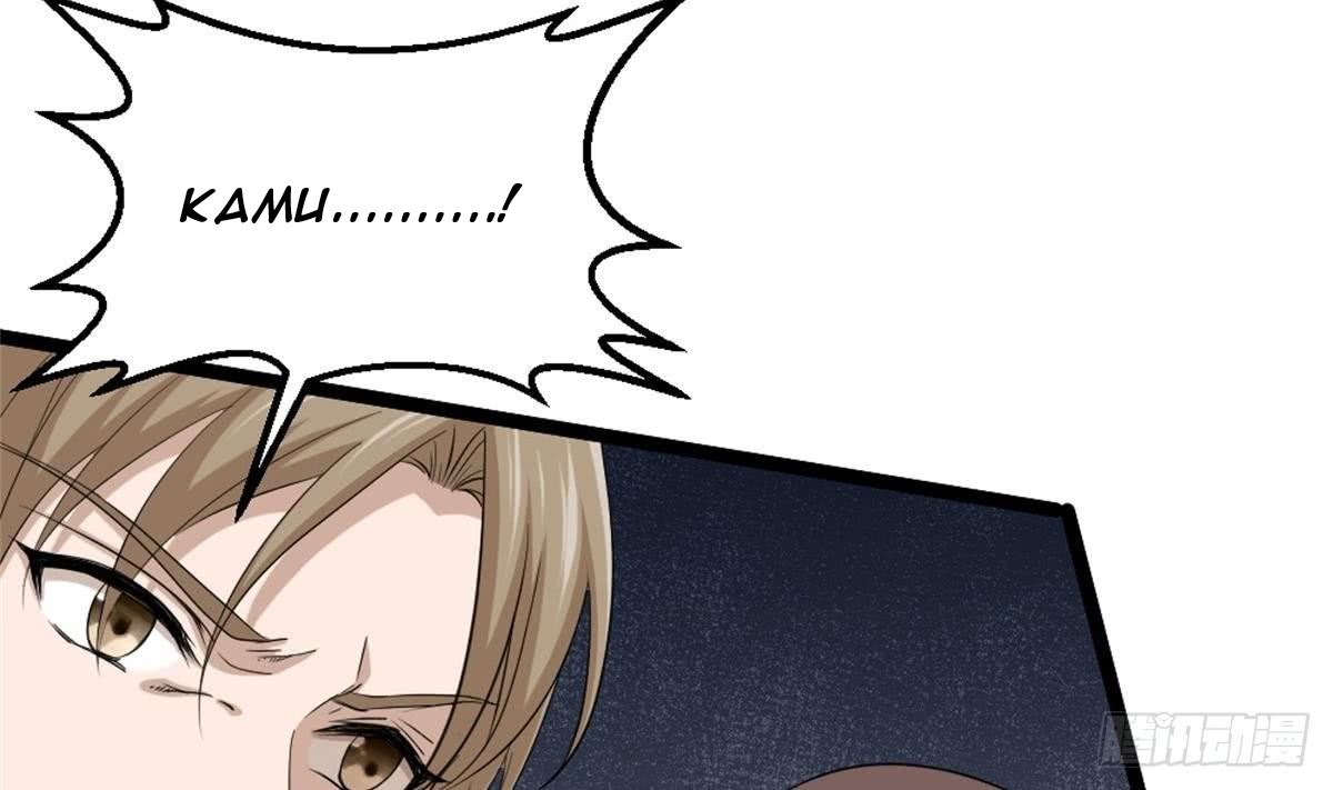 Most Arrogant Son In Law chapter 2