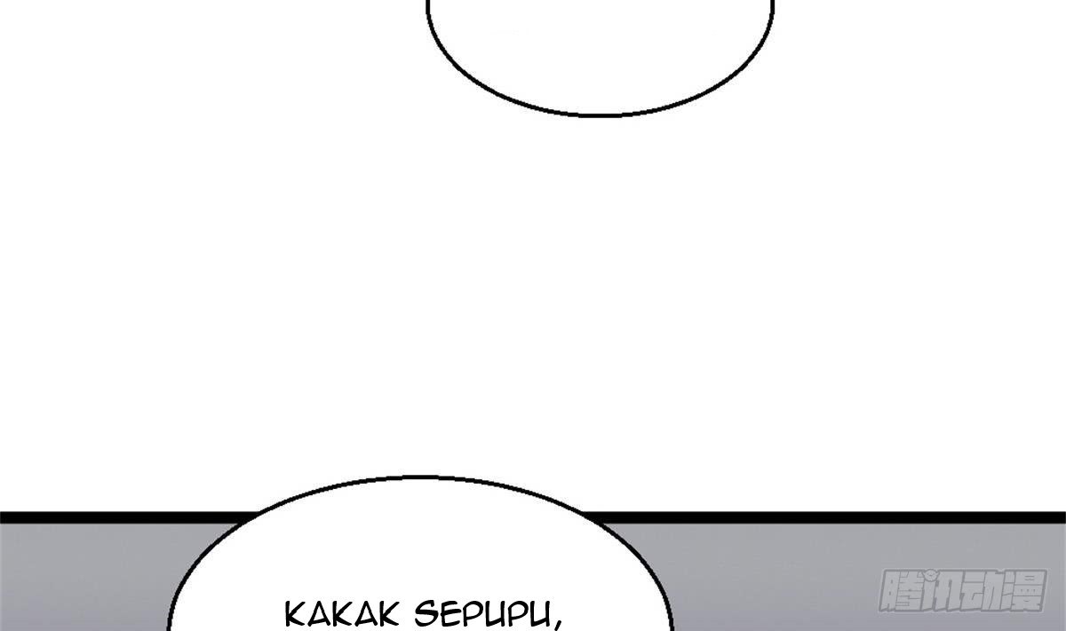 Most Arrogant Son In Law chapter 2