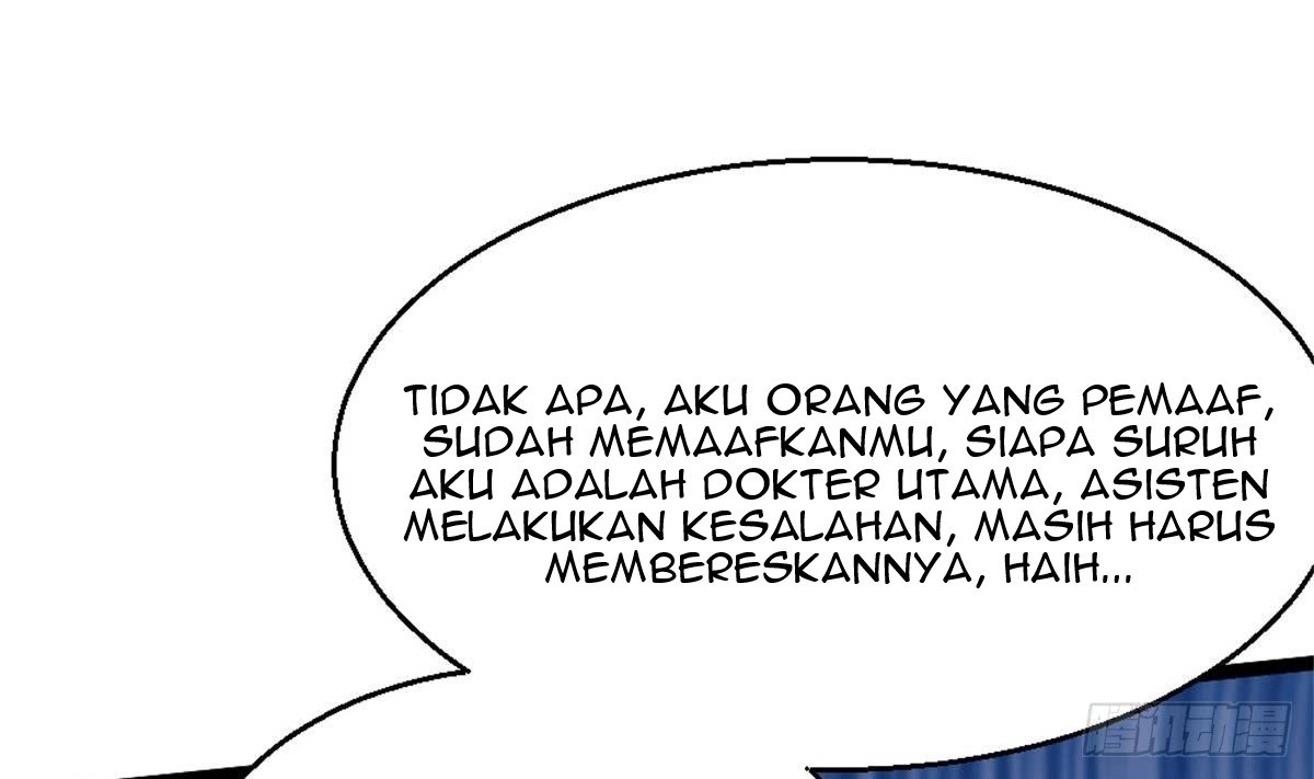 Most Arrogant Son In Law chapter 2