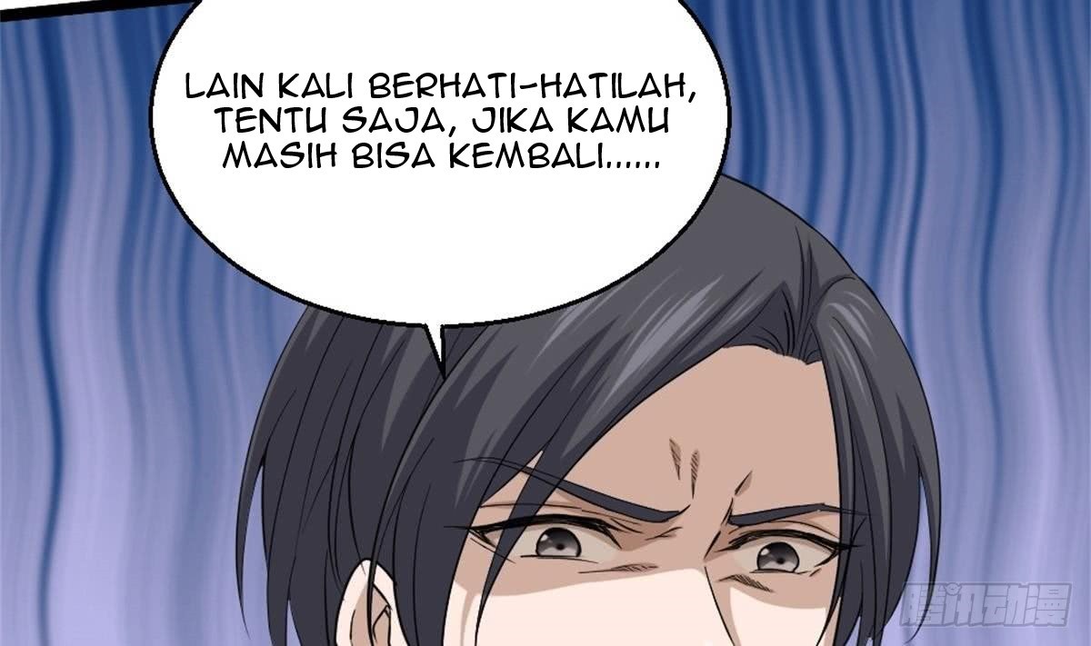 Most Arrogant Son In Law chapter 2