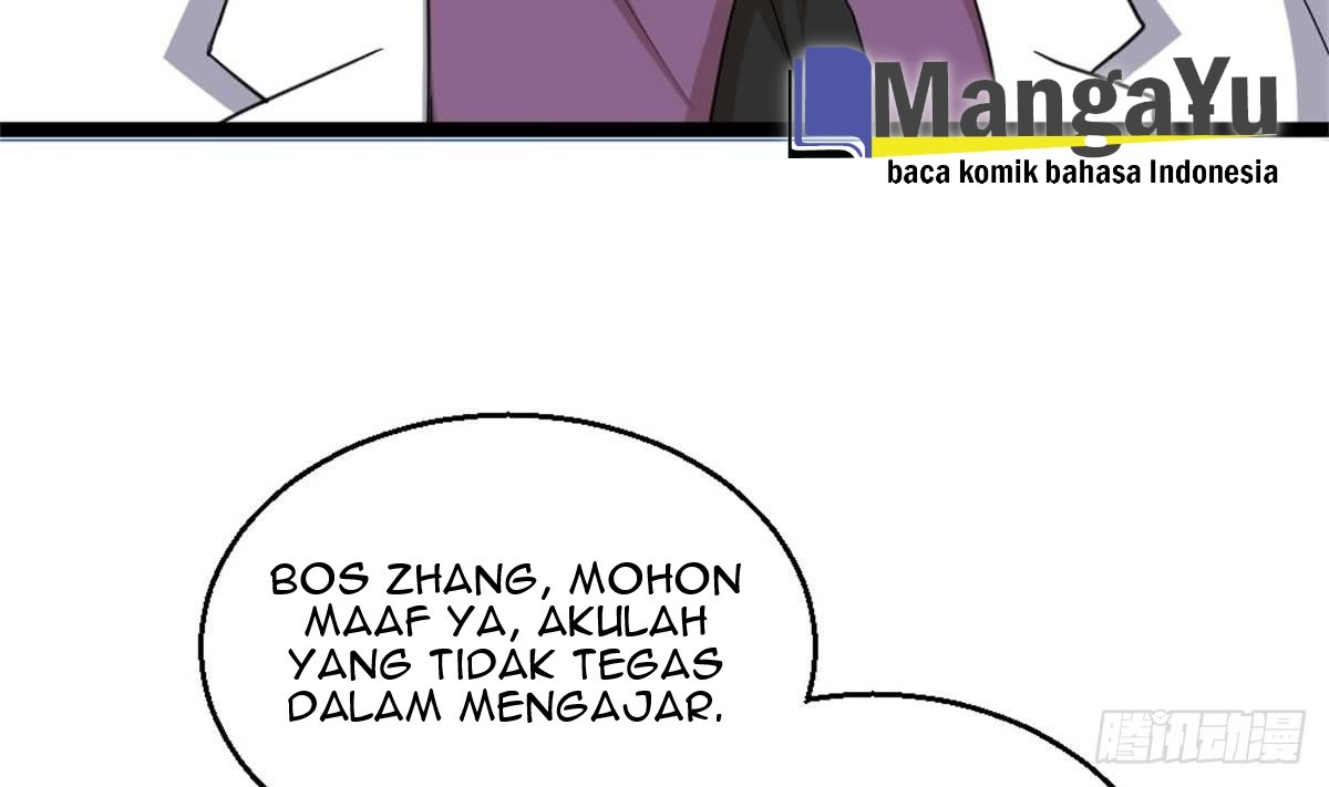 Most Arrogant Son In Law chapter 2