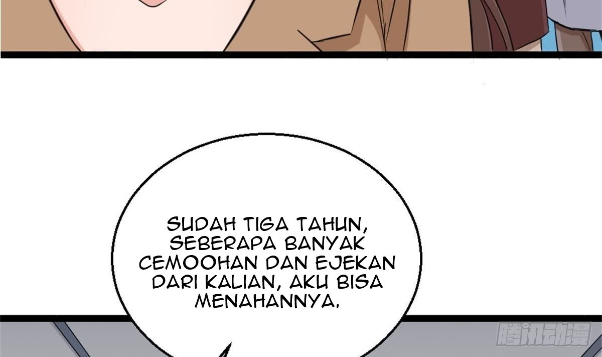 Most Arrogant Son In Law chapter 2