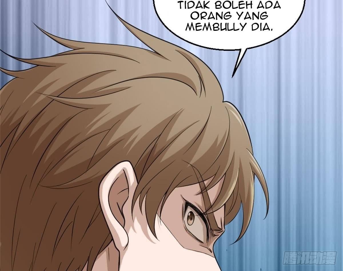 Most Arrogant Son In Law chapter 2
