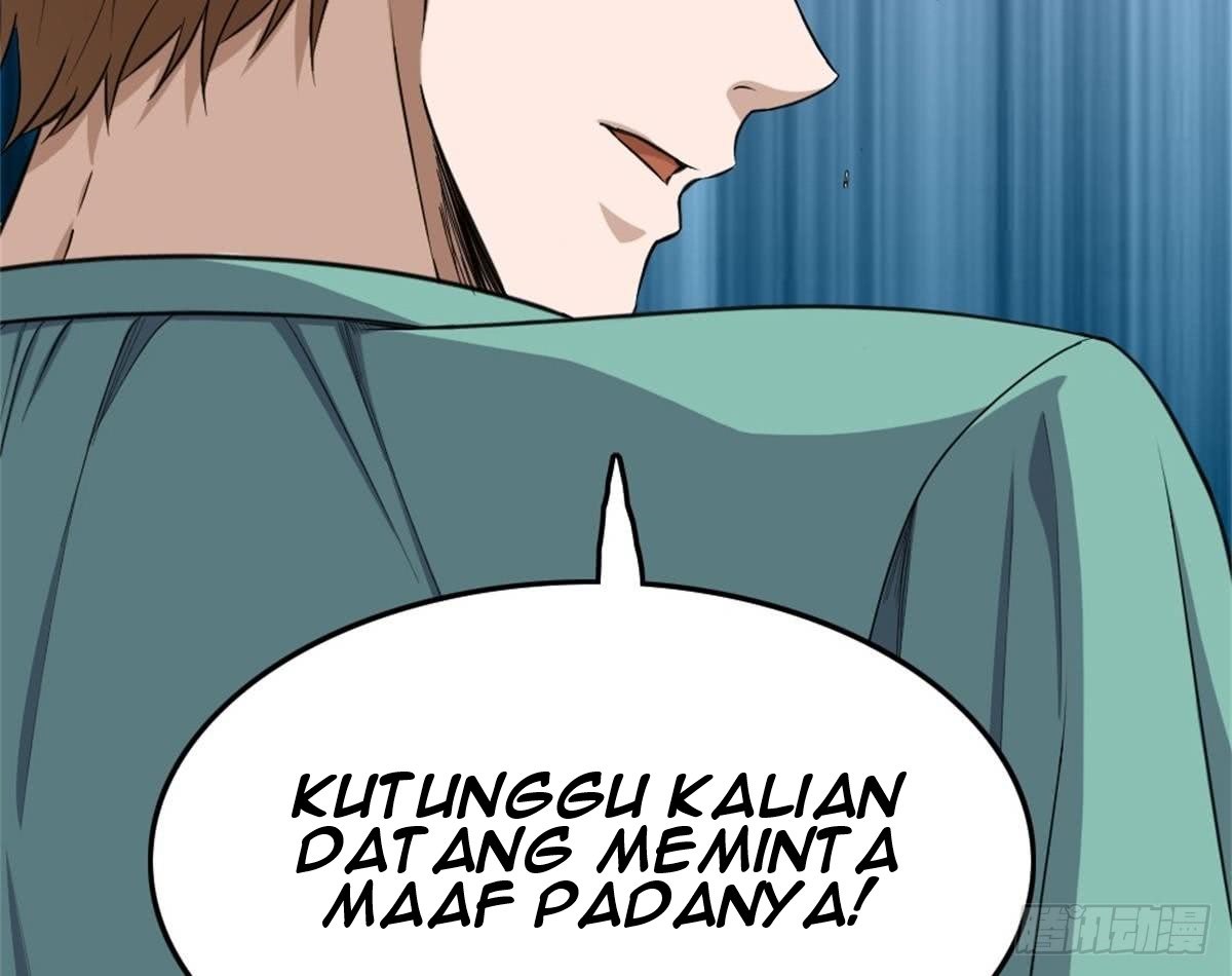 Most Arrogant Son In Law chapter 2