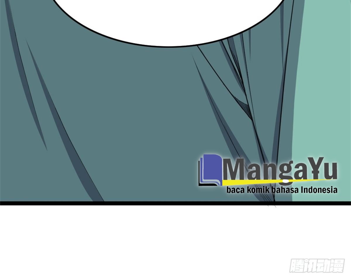 Most Arrogant Son In Law chapter 2