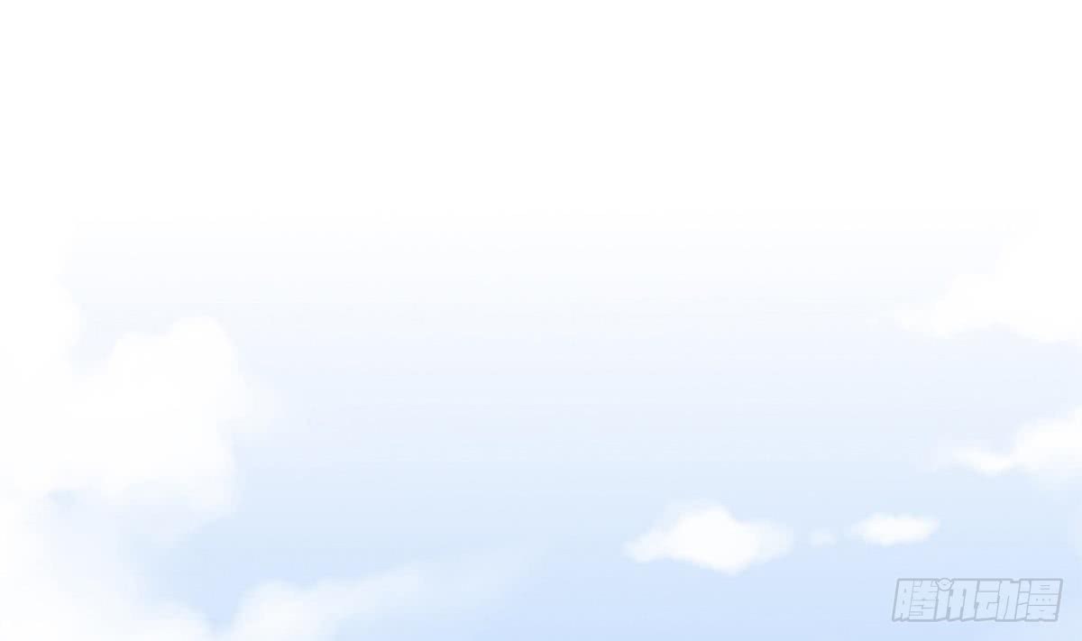 Most Arrogant Son In Law chapter 2