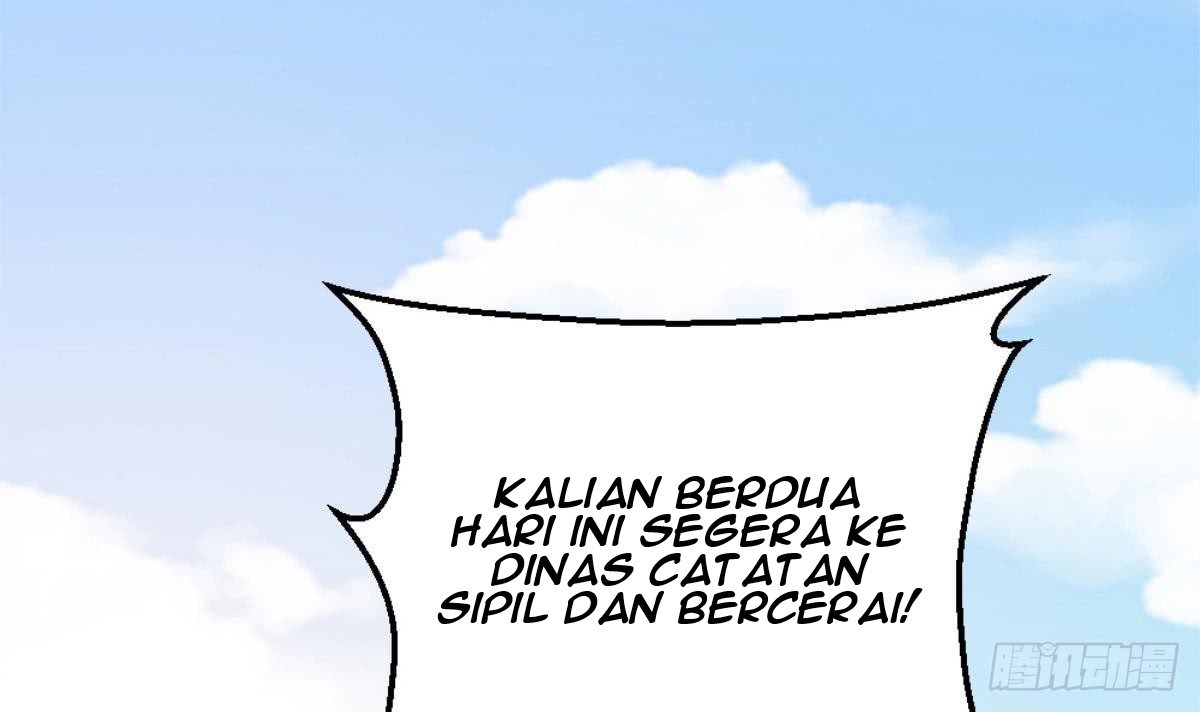 Most Arrogant Son In Law chapter 2