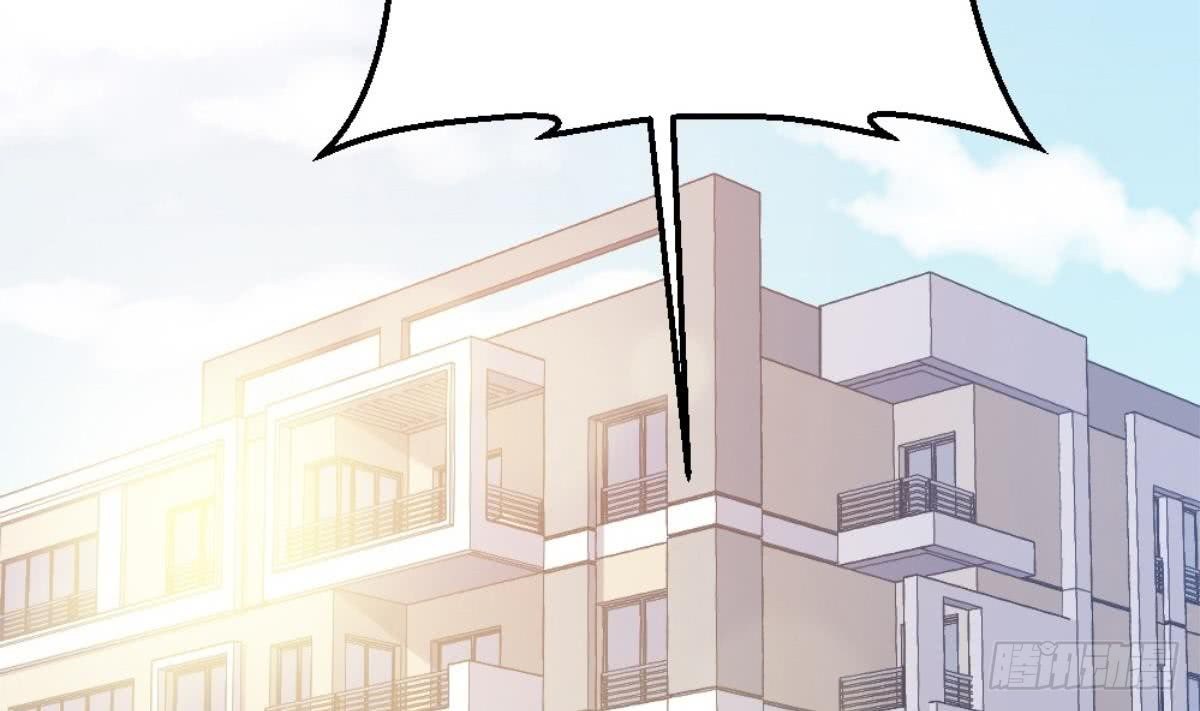 Most Arrogant Son In Law chapter 2