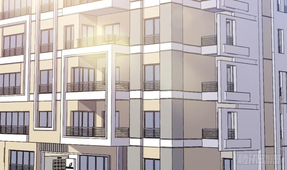 Most Arrogant Son In Law chapter 2