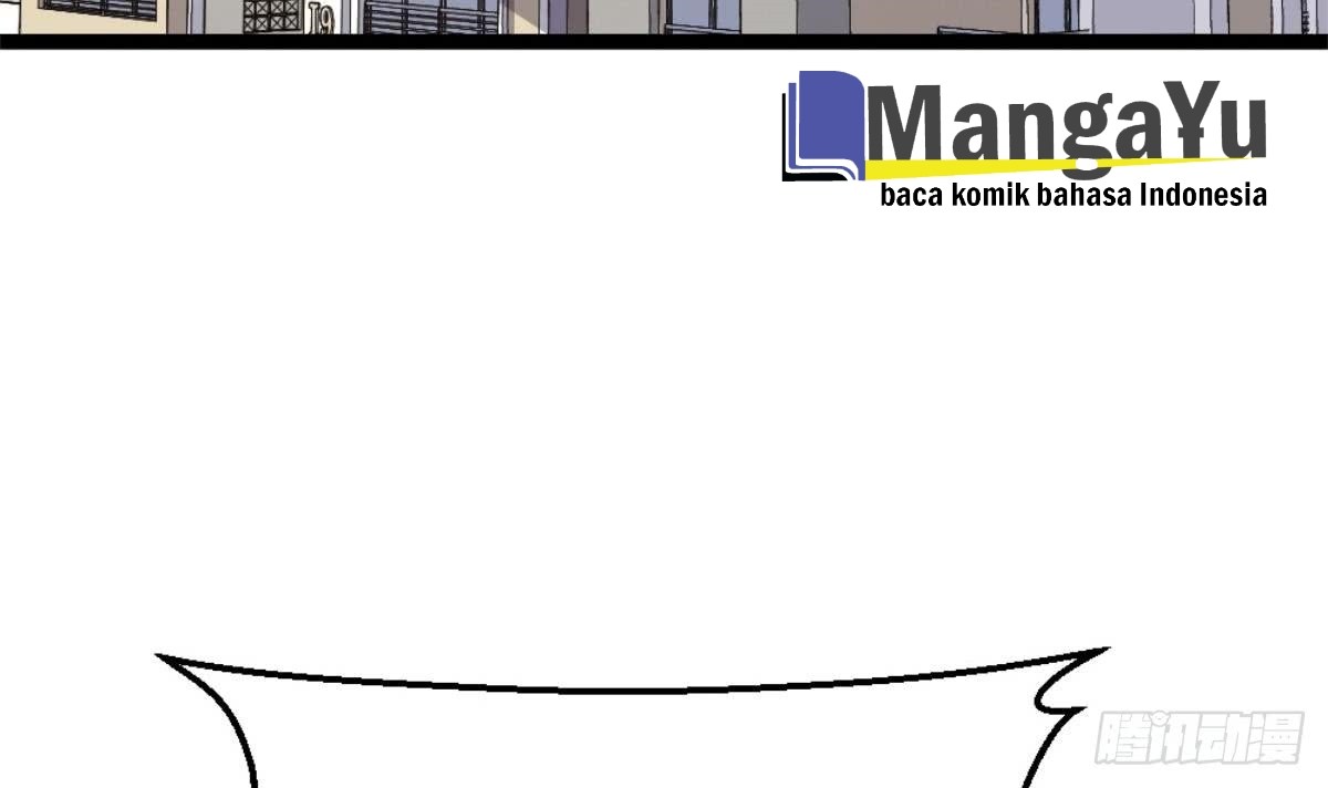 Most Arrogant Son In Law chapter 2
