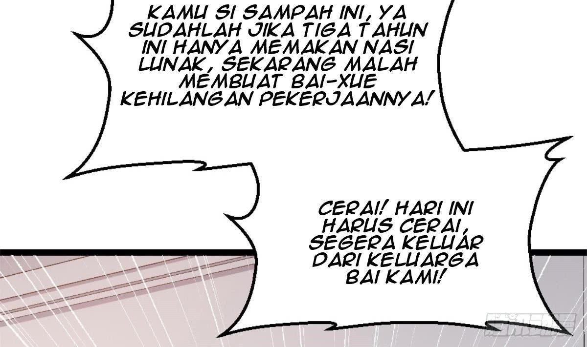 Most Arrogant Son In Law chapter 2