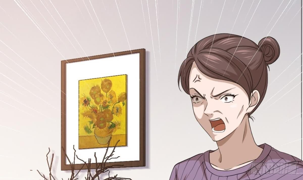 Most Arrogant Son In Law chapter 2