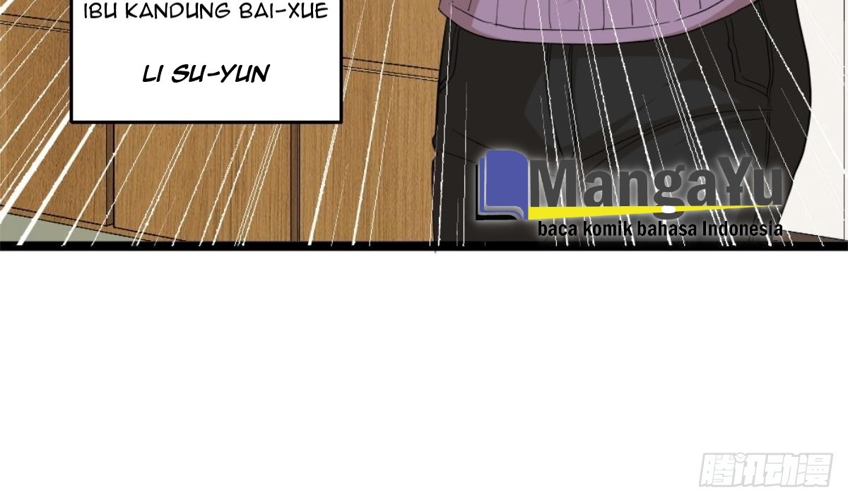 Most Arrogant Son In Law chapter 2