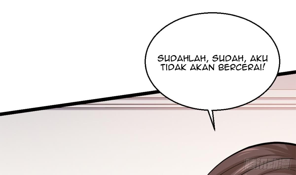 Most Arrogant Son In Law chapter 2