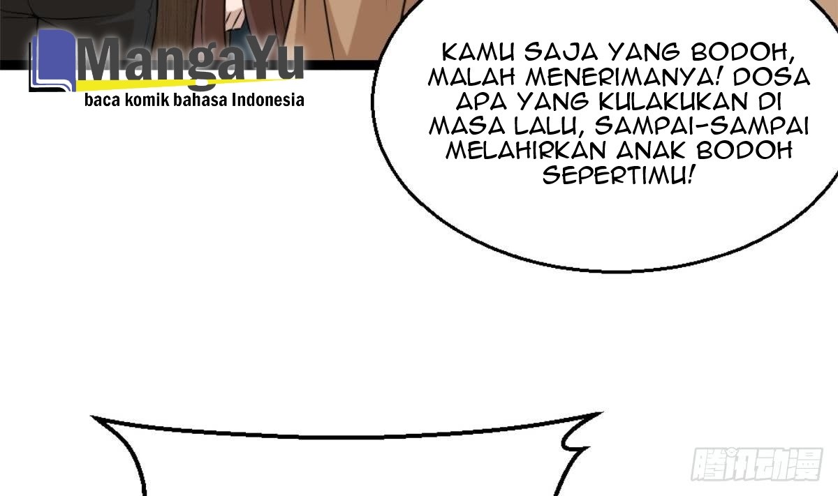 Most Arrogant Son In Law chapter 2