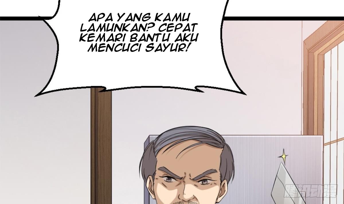 Most Arrogant Son In Law chapter 2